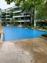Orange Grove Residences (D10), Condominium #558951171